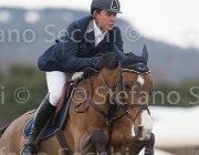 Lever Da Vinci's Pride TosTour 2013- S5 7294 : Arezzo Equestrian Centre, Da Vinci's Pride, Lever Philip, Toscana Tour 2013, foto di Stefano Secchi ©